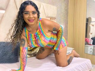 real live webcam SophiaSpenzer