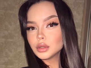 jasmin porn SophieDea