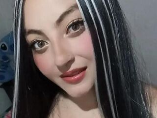 camwhore shaved pussy SophieFlorit