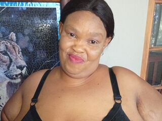 webcam stripper SophieFrancis