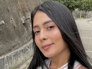 free web cam SophieKiido