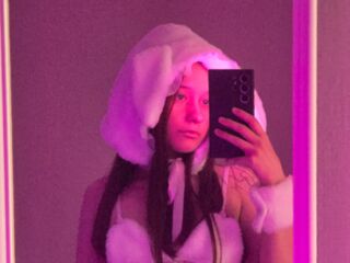 cam slut videochat SophieKuper