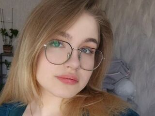 cam girl cam sex SophieVietto