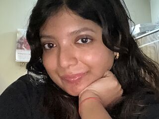 cam girl sex picture SriyasiGomes
