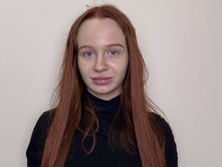 sex webcam StaceyWhiteford