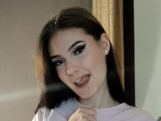 webcam hooker StacyWilder