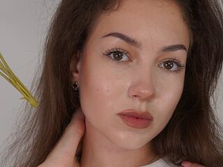 naked girl with webcam masturbating with dildo StarrAgustine