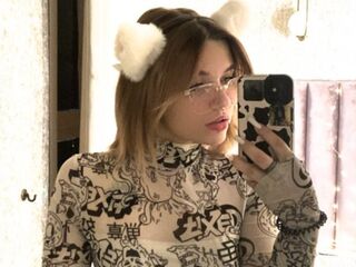 adult webcam chatroom SteffanyWill