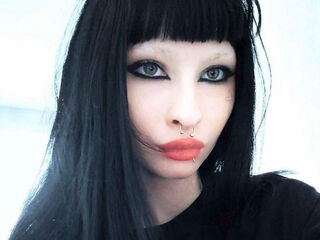 free live show StellaTangney