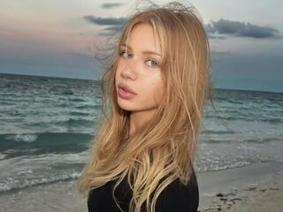 chat live webcam StephanieChelf