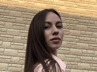 free hardcore porn web cam StephenieCeo