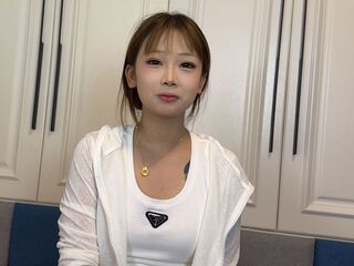 cam girl photo Sufei