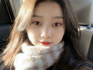 girl cam free SummertimeYa