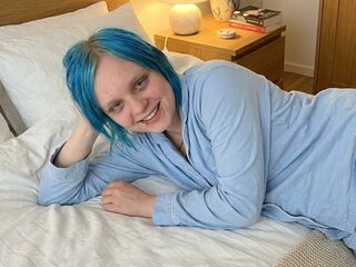 hot cam show SundaySchwind