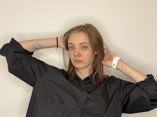 cam girl chat SunniBanderas