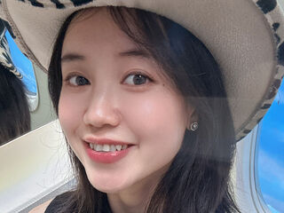 sex cam show SunnyXu