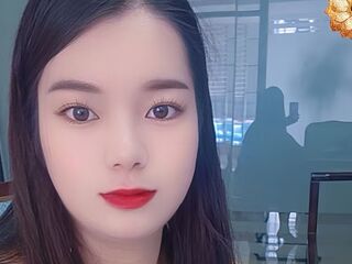 extreme webcam SusanAyn