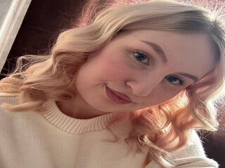 hot naked webcam girl SusanRivers