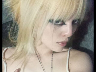 camgirl porn cam SusaneSanchez