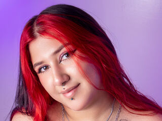 extreme cam picture SusiWild