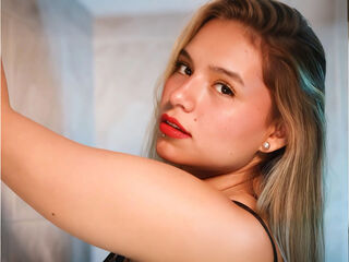 adult sex chat SusieJohns