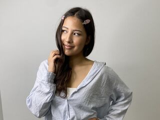 free sexcam SuzannHedtke