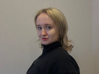 cam slut video chat SuzannKernes