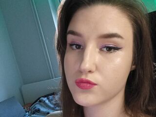 camgirl pic SuzannaConnally