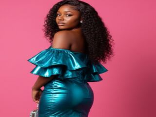 live sex video SweetMiay