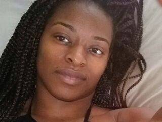 hot sex web cam Sweethoneydrip