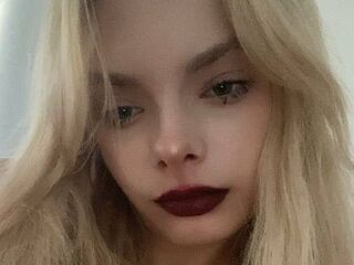 naughty chat SydneyCandell