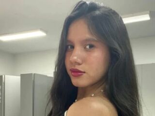 masturbating webcamgirl SydneyGrant