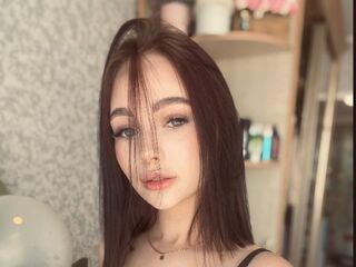 erotic cam video SydneyWabasha