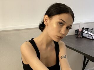 chat room livesex TaliaHicks