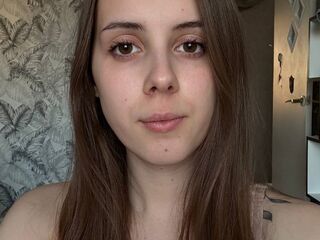 free live webcam sex TaliaSpong