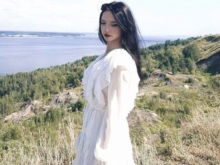 hardcore cam TamalaDavalos