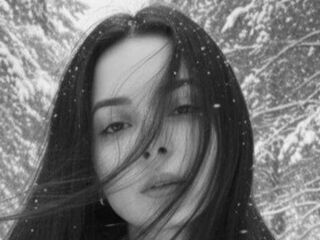 free pussy cam TannaBlacio