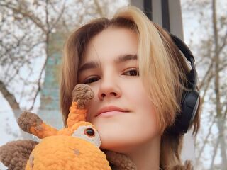 hot chatroom TanyaFornier