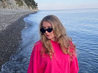 fingering girl cam TaraRidec