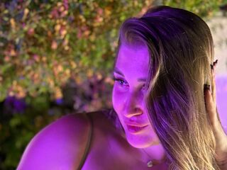 hardcore webcam show TarahZullo