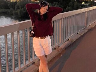chat room live web cam TatyanaByman