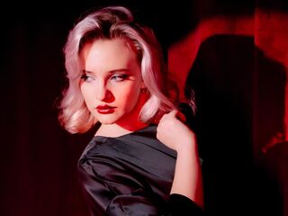 bedroom live sex TawnaHnot