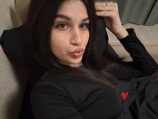 hardcore webcam show TaylorDegasperis