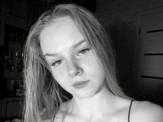 hot cam girl masturbating with vibrator TempieChoudhary
