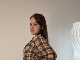 sex webcam chat TeodoraStehno