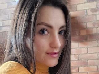free pussy cam TeresaWeir