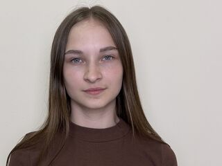 free hardcore porn cam TeresaWildness