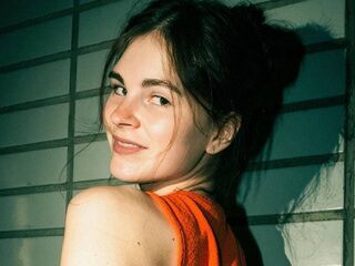 cam girl live webcam video TerryWatsone