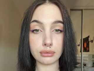 jasmin cam slut TeshaVanhoozier