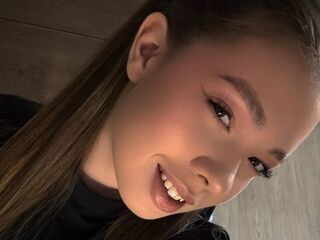 cam girl video TessaSun